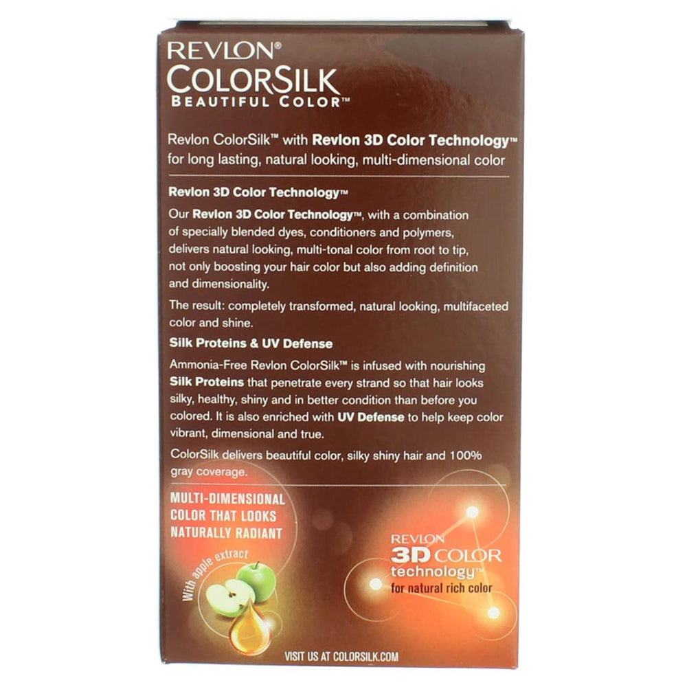 6056074-revlon-colorsilk-permanent-hair-color-w-keratin-42-medium-auburn
