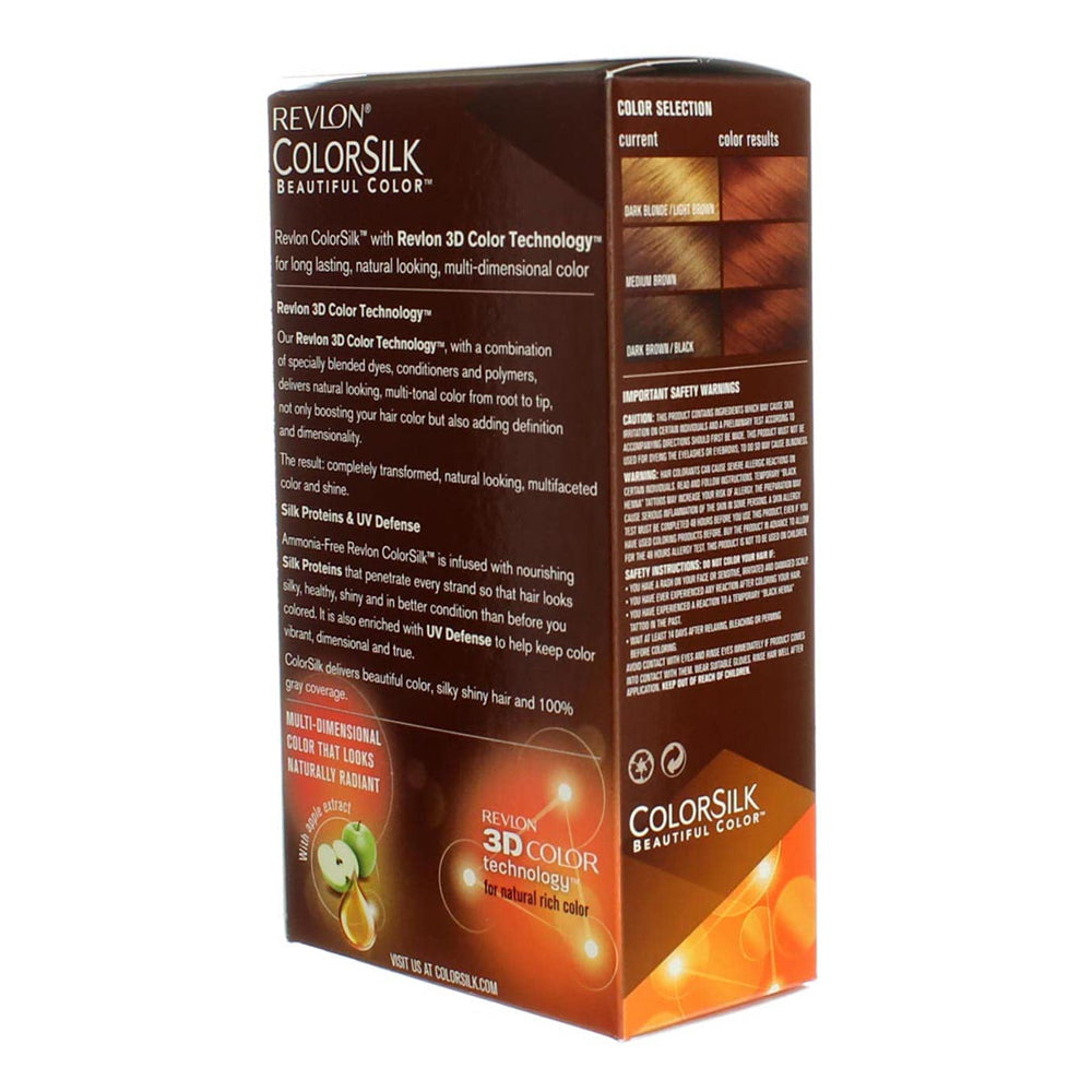 6056074-revlon-colorsilk-permanent-hair-color-w-keratin-42-medium-auburn