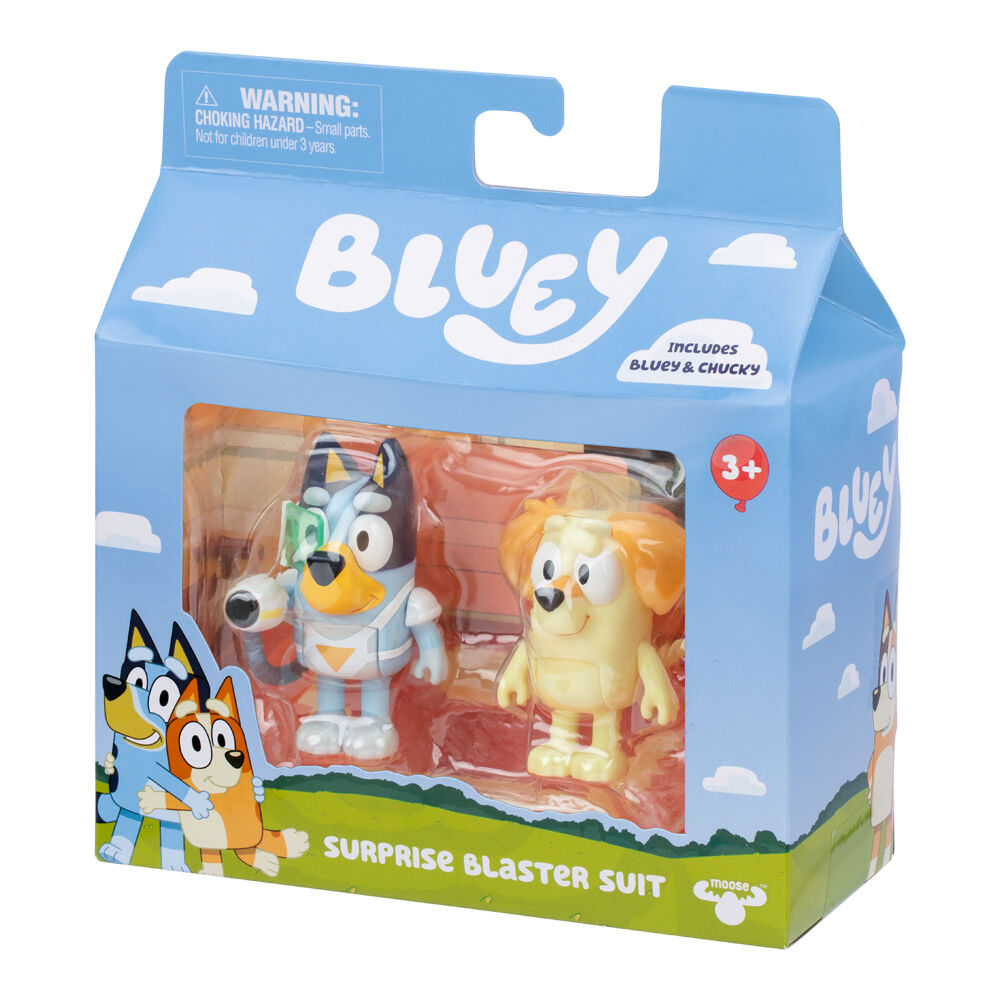 17975-ad0-0000-2pc-bluey-s12-figure-kids-action-figurine-toy-assorted-3y