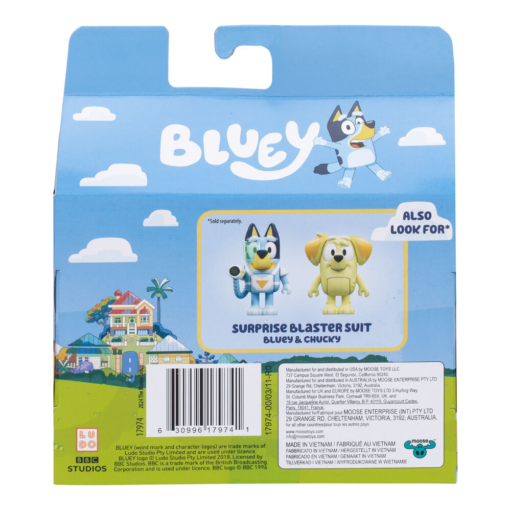 17975-ad0-0000-2pc-bluey-s12-figure-kids-action-figurine-toy-assorted-3y