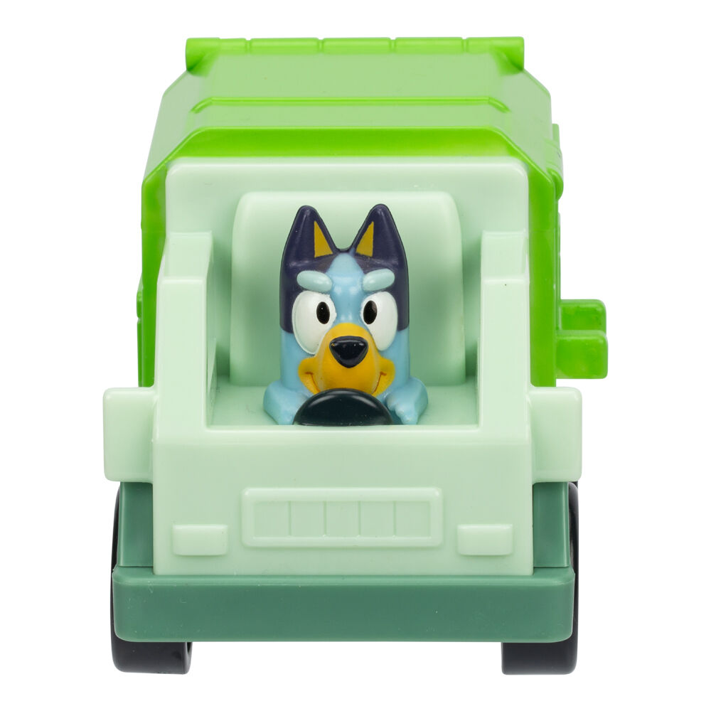 18066-af0-0000-bluey-mini-racers-kids-vehicle-play-toy-assorted-3y