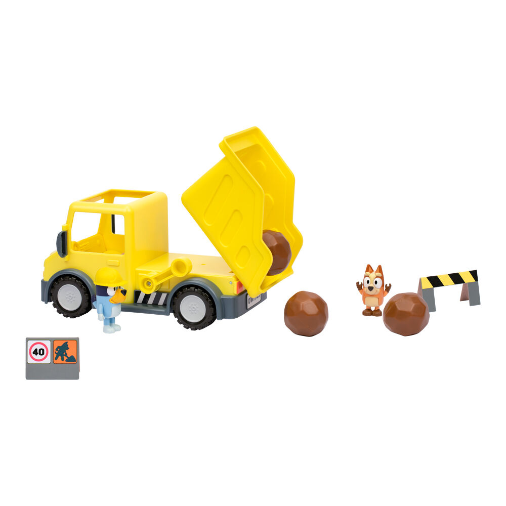 17673-ab0-0000-bluey-dump-truck-kids-vehicle-w-figure-toy-yellow-3y