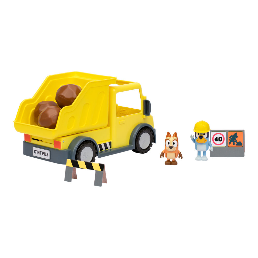 17673-ab0-0000-bluey-dump-truck-kids-vehicle-w-figure-toy-yellow-3y