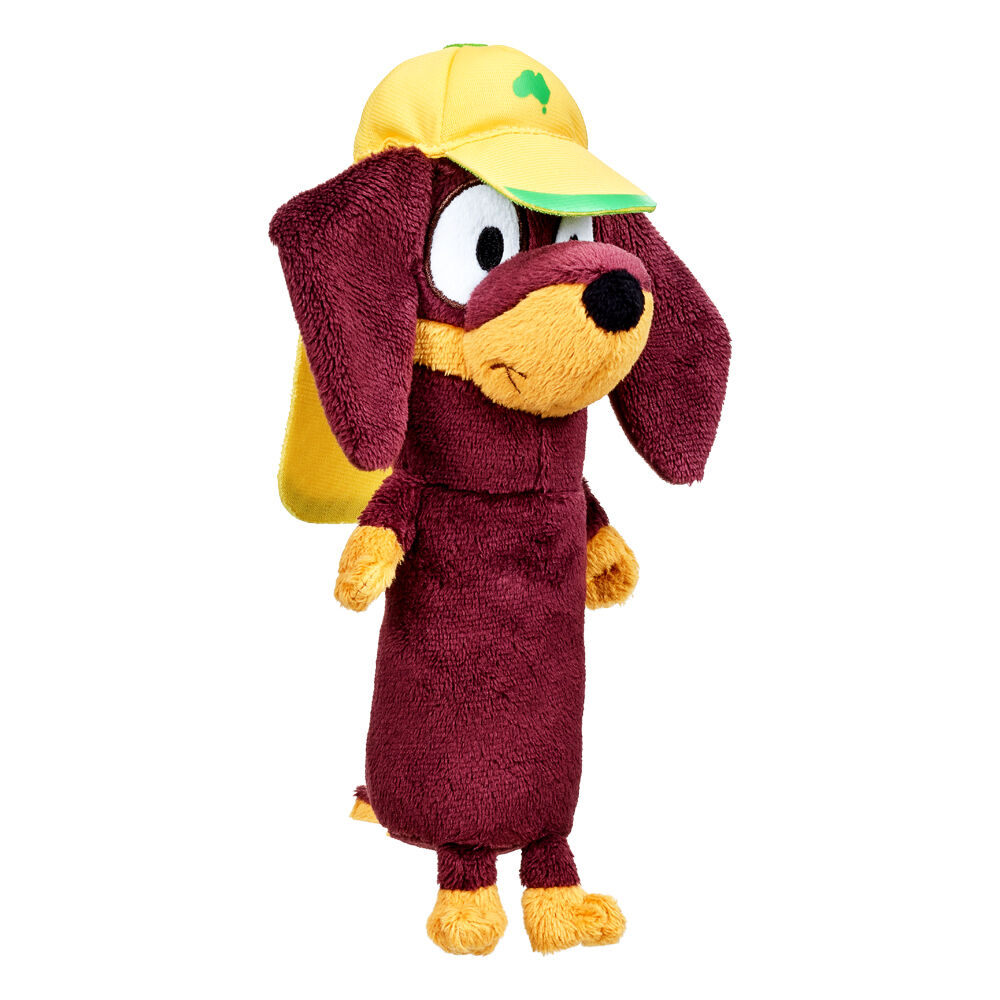 19172-ah0-0000-bluey-s12-plush-friends-soft-stuffed-toy-assorted-3y