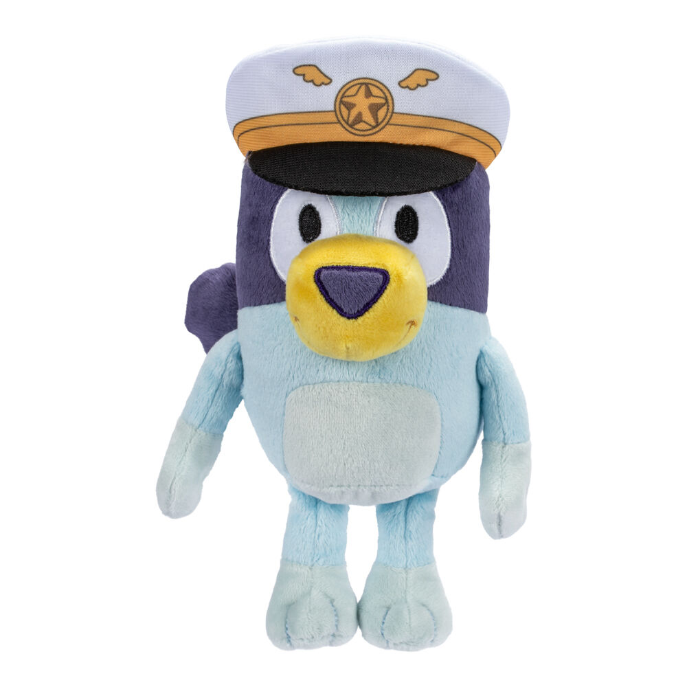 19174-ah0-0000-bluey-s12-plush-family-soft-stuffed-toy-assorted-3y