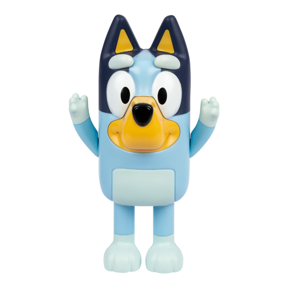 18983-ac0-0000-bluey-hide-n-seek-game-w-figurine-kids-interactive-toy-3y
