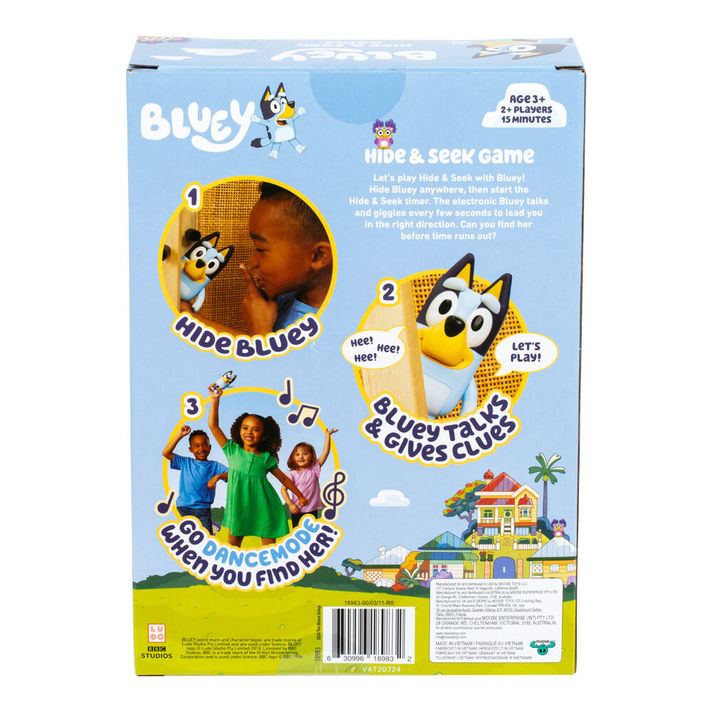 18983-ac0-0000-bluey-hide-n-seek-game-w-figurine-kids-interactive-toy-3y