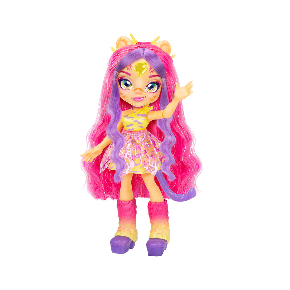 14916-ab0-0000-magic-mixies-pixlings-s2-w2-fashion-doll-tiggz-playset-toy-5y