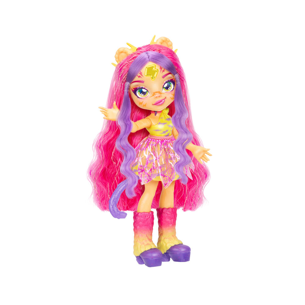 14916-ab0-0000-magic-mixies-pixlings-s2-w2-fashion-doll-tiggz-playset-toy-5y