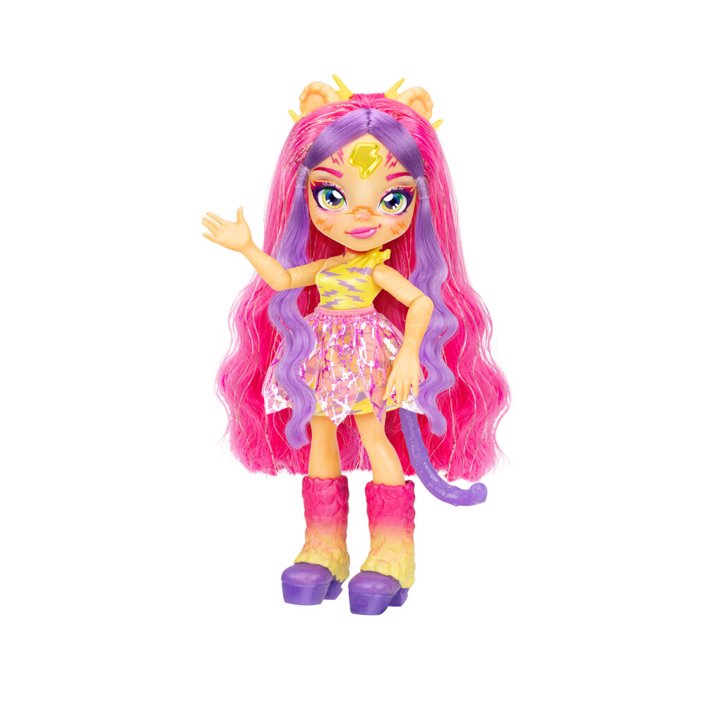14916-ab0-0000-magic-mixies-pixlings-s2-w2-fashion-doll-tiggz-playset-toy-5y
