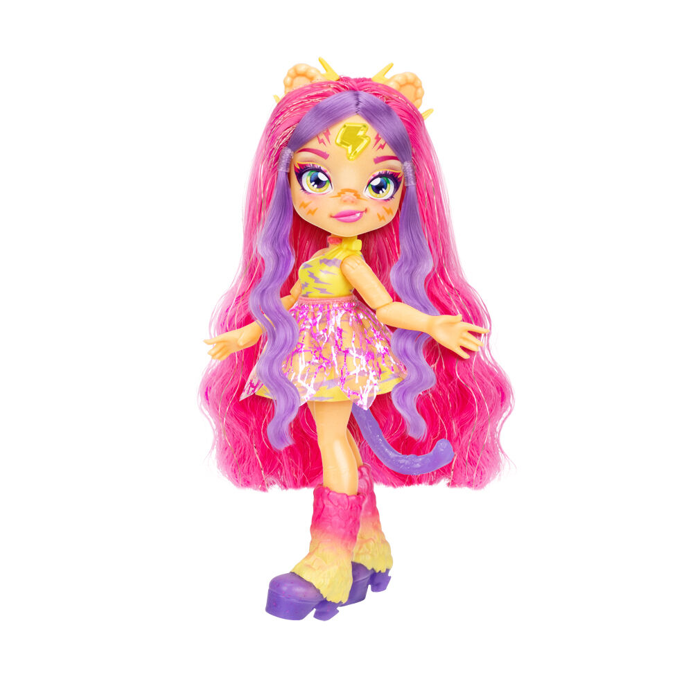 14916-ab0-0000-magic-mixies-pixlings-s2-w2-fashion-doll-tiggz-playset-toy-5y