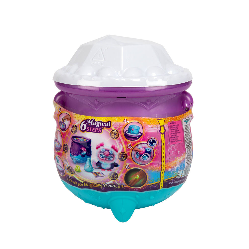 14925-ab0-0000-magic-mixies-s4-magical-gem-surprise-plush-cauldron-assorted-5y