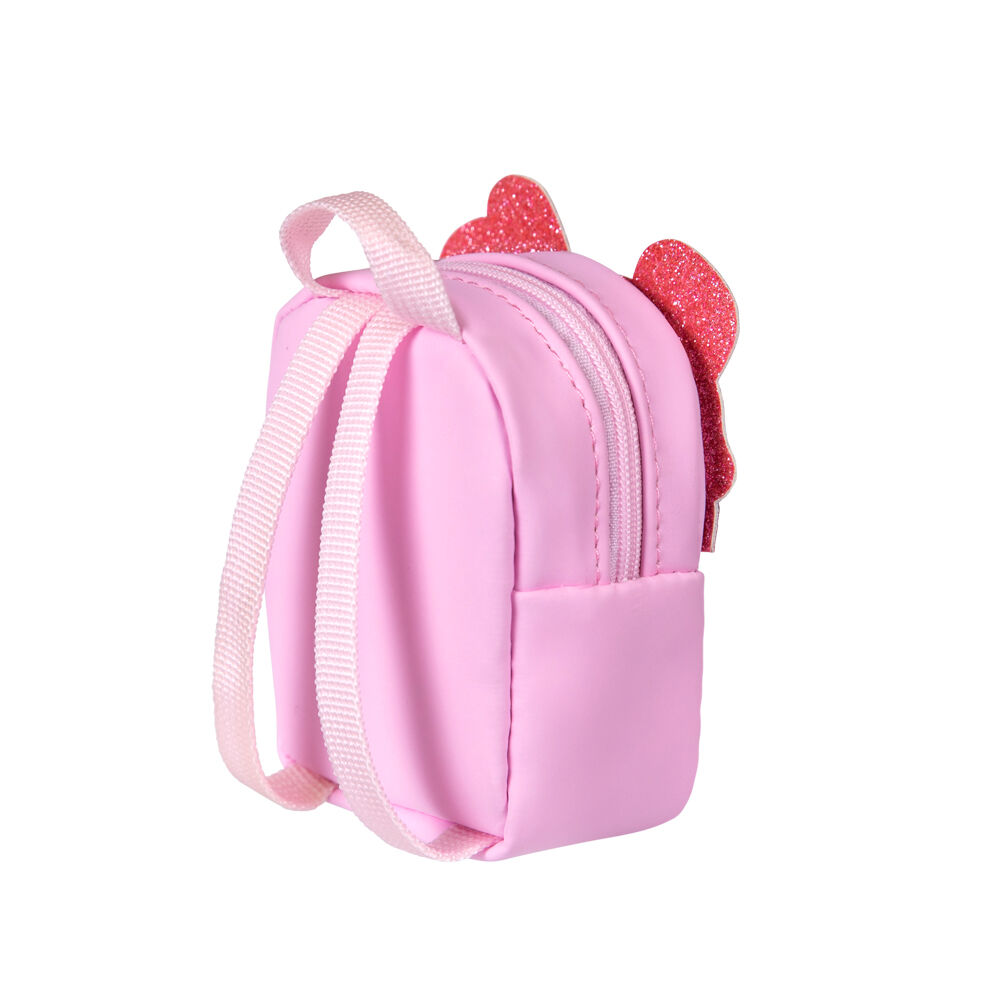 25484-ai0-0000-real-littles-s9-themed-scented-backpack-kids-bag-assorted-6y