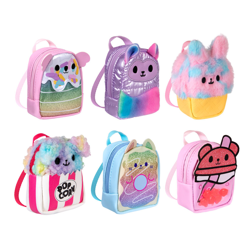 25484-ai0-0000-real-littles-s9-themed-scented-backpack-kids-bag-assorted-6y