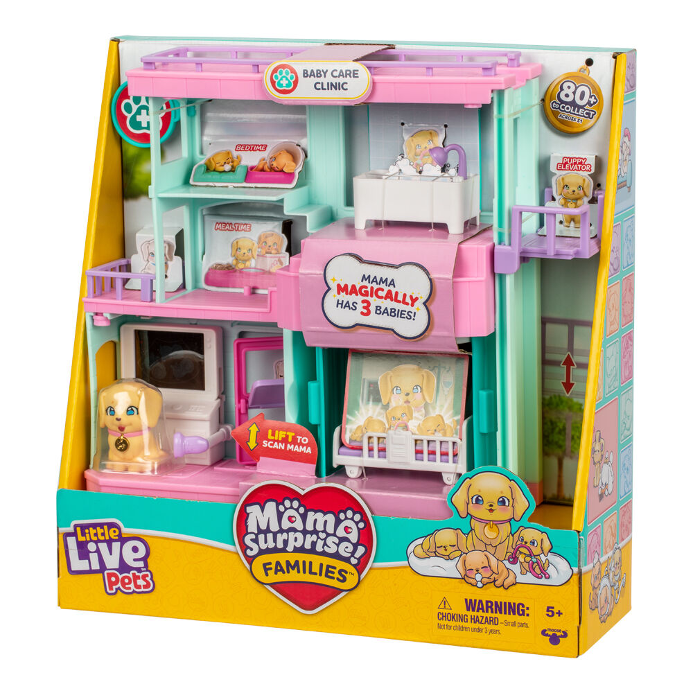 26673-ab0-0000-little-live-pets-mama-surprise-families-s1-baby-care-clinic-4y