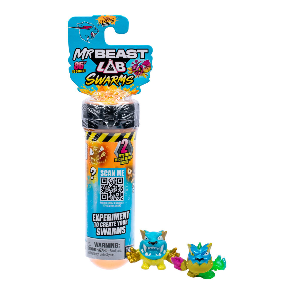 24772-ai0-0000-2pc-mr-beast-lab-swarms-s2-test-tube-action-figure-toy-kit-assorted-5y