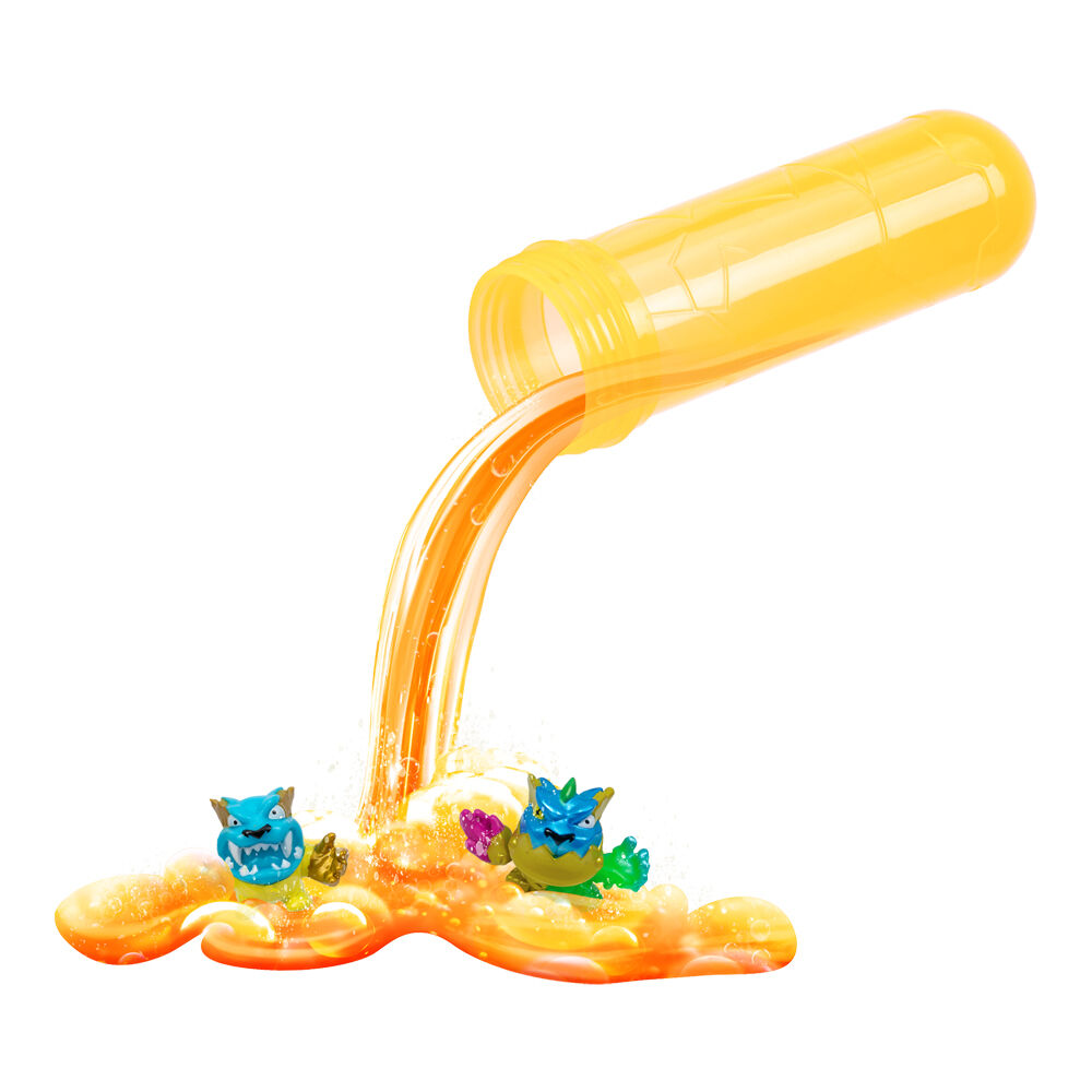 24772-ai0-0000-2pc-mr-beast-lab-swarms-s2-test-tube-action-figure-toy-kit-assorted-5y