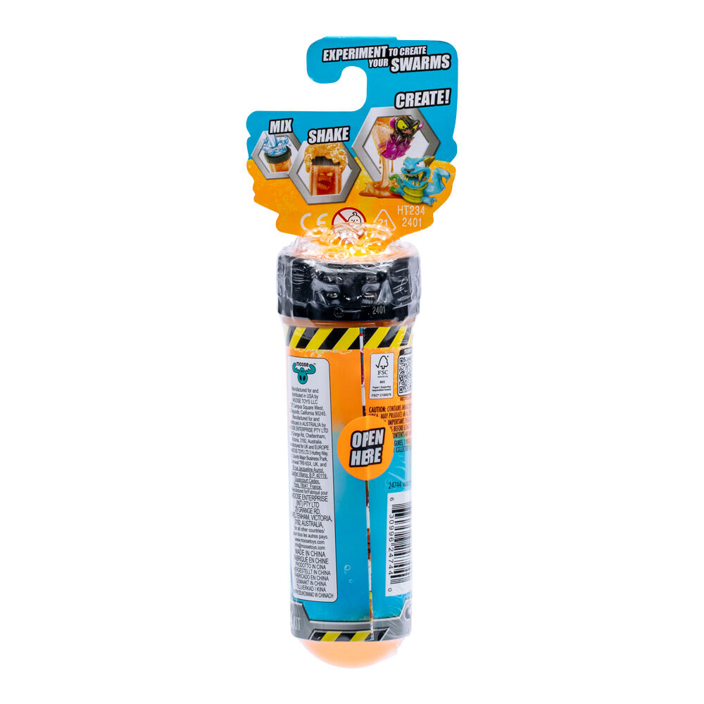 24772-ai0-0000-2pc-mr-beast-lab-swarms-s2-test-tube-action-figure-toy-kit-assorted-5y