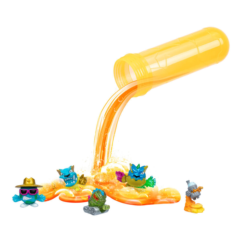 24747-af0-0000-5pc-mr-beast-lab-swarms-s2-experiment-action-figure-toy-kit-assorted-5y