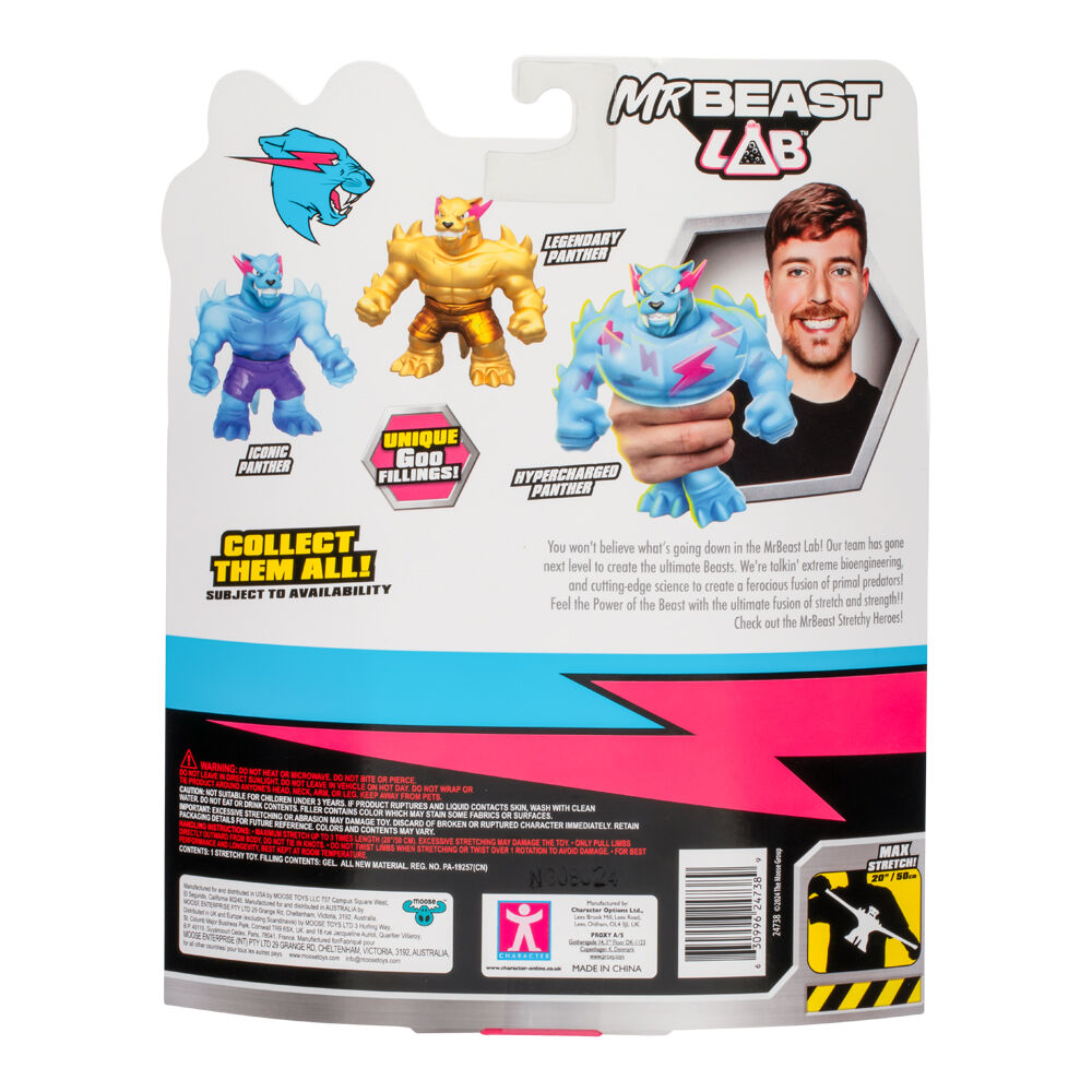 24773-ag0-0000-mr-beast-lab-stretchy-hero-s1-w2-action-figure-toy-assorted-5y