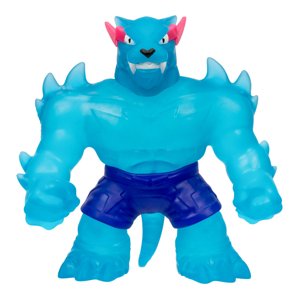 24773-ag0-0000-mr-beast-lab-stretchy-hero-s1-w2-action-figure-toy-assorted-5y