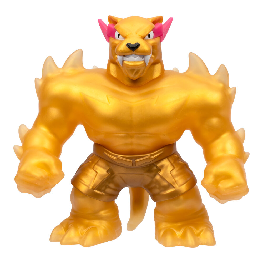 24773-ag0-0000-mr-beast-lab-stretchy-hero-s1-w2-action-figure-toy-assorted-5y