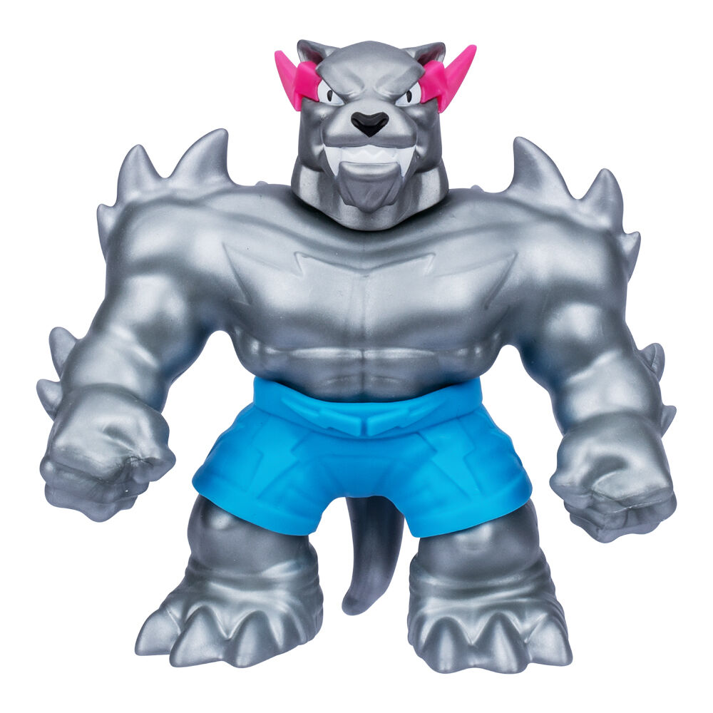 24773-ag0-0000-mr-beast-lab-stretchy-hero-s1-w2-action-figure-toy-assorted-5y