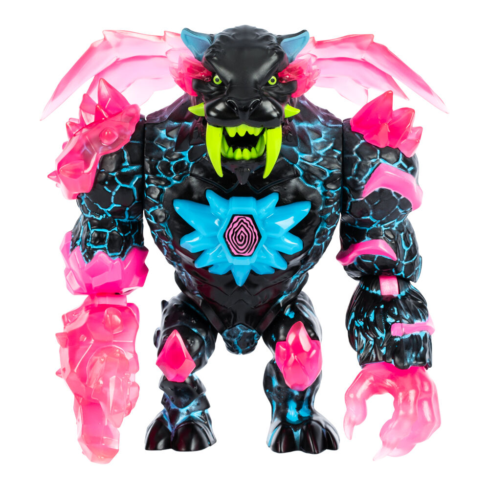 24759-ab0-0000-mr-beast-lab-s2-collector-figure-pack-neon-panther-6-5-toy-5y