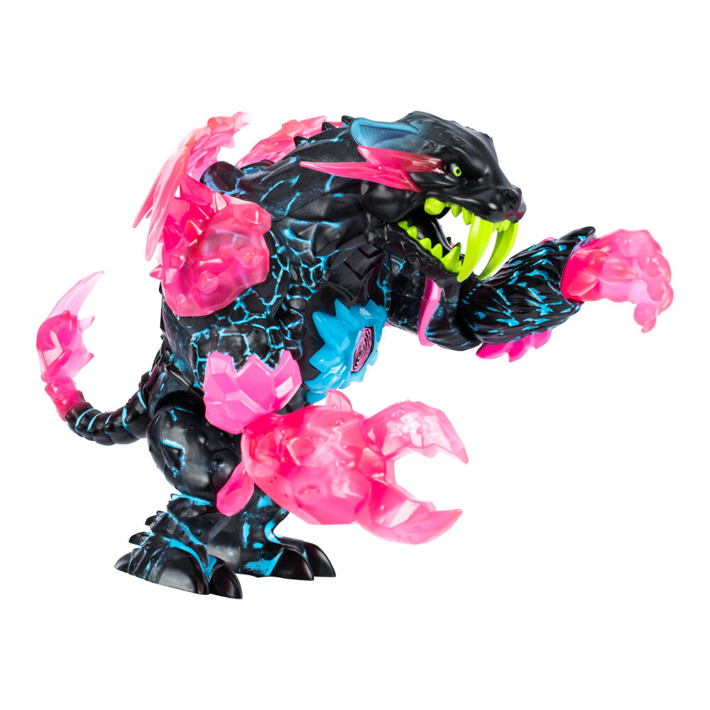 24759-ab0-0000-mr-beast-lab-s2-collector-figure-pack-neon-panther-6-5-toy-5y