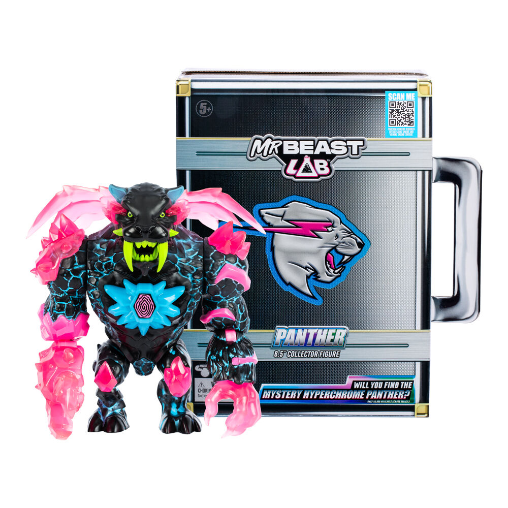 24759-ab0-0000-mr-beast-lab-s2-collector-figure-pack-neon-panther-6-5-toy-5y