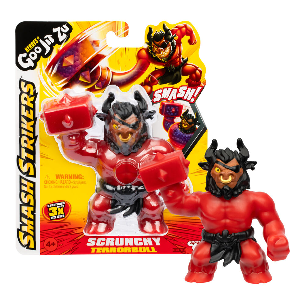 42870-ag0-0000-heroes-of-goo-jit-zu-s12-smash-strikers-hero-action-figure-assorted-4y