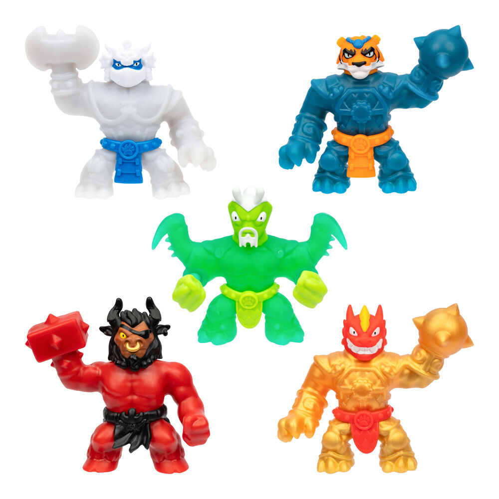 42870-ag0-0000-heroes-of-goo-jit-zu-s12-smash-strikers-hero-action-figure-assorted-4y