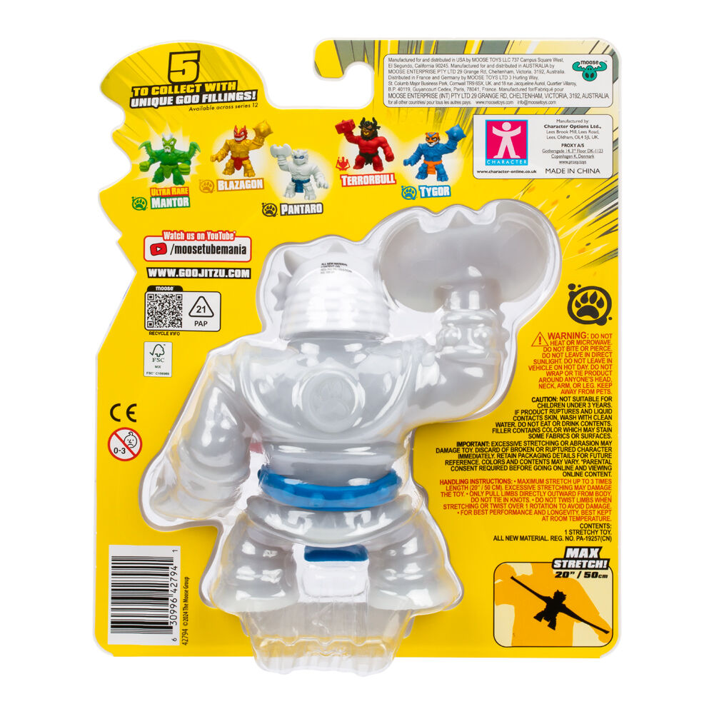 42870-ag0-0000-heroes-of-goo-jit-zu-s12-smash-strikers-hero-action-figure-assorted-4y