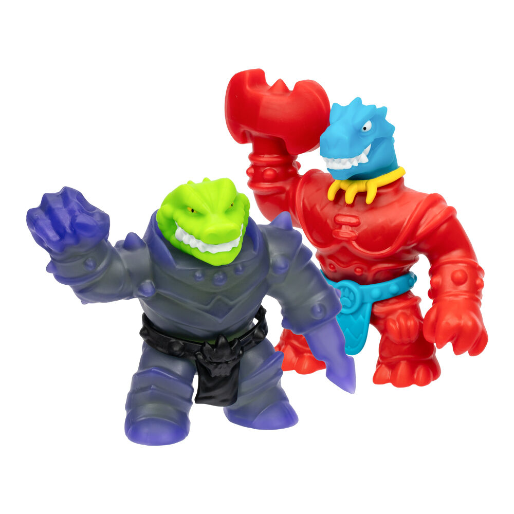 42804-ad0-0000-heroes-of-goo-jit-zu-s12-smash-strikers-versus-action-figure-4y