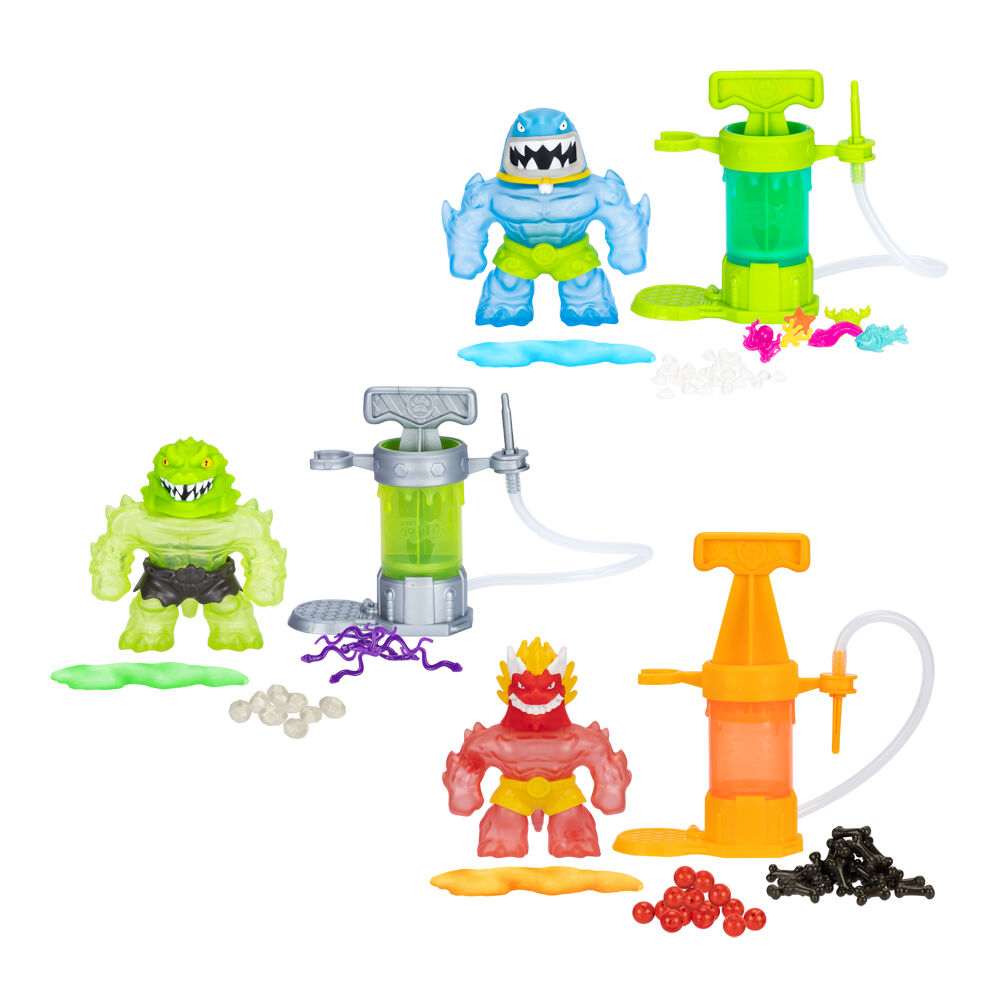 43092-ac0-0000-heroes-of-goo-jit-zu-s11-goo-extreme-hero-creator-action-figure-assorted-4