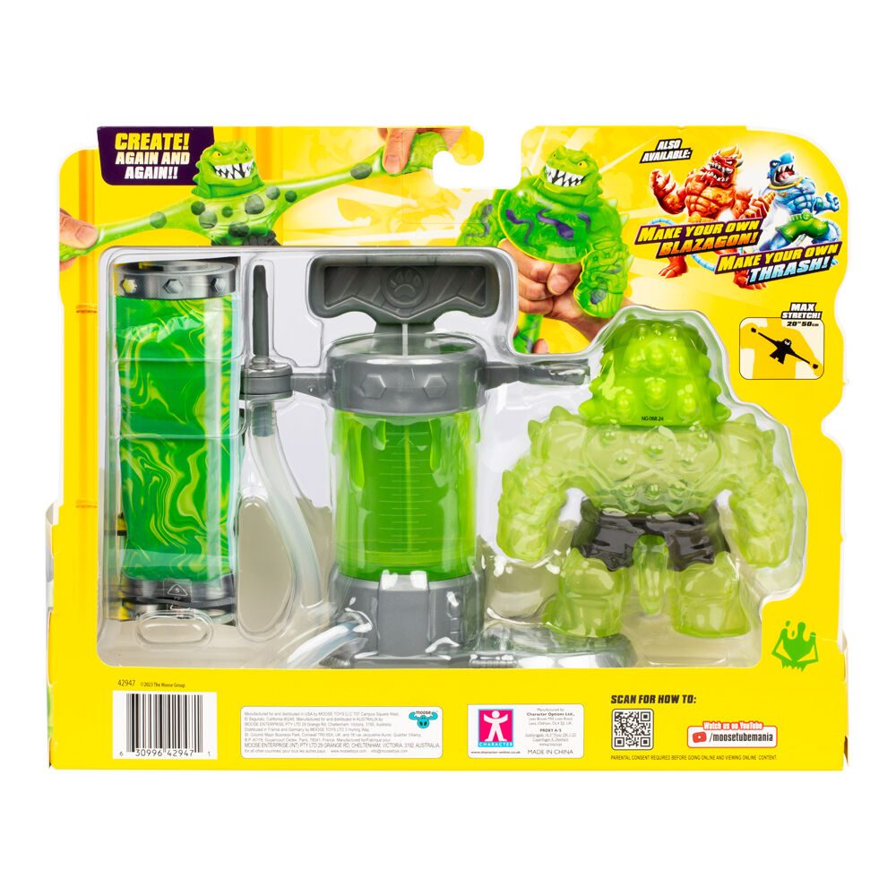 43092-ac0-0000-heroes-of-goo-jit-zu-s11-goo-extreme-hero-creator-action-figure-assorted-4