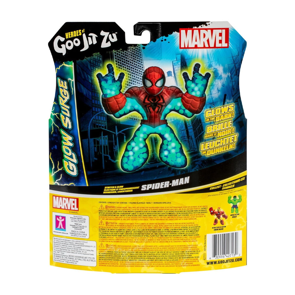 42716-ag0-0200-heroes-of-goo-jit-zu-marvel-s9-w2-glow-surge-hero-action-figure-assorted-4