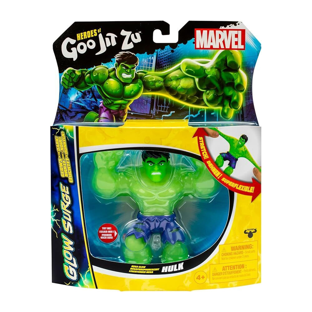 42716-ag0-0200-heroes-of-goo-jit-zu-marvel-s9-w2-glow-surge-hero-action-figure-assorted-4