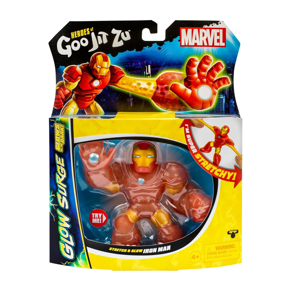 42716-ag0-0200-heroes-of-goo-jit-zu-marvel-s9-w2-glow-surge-hero-action-figure-assorted-4
