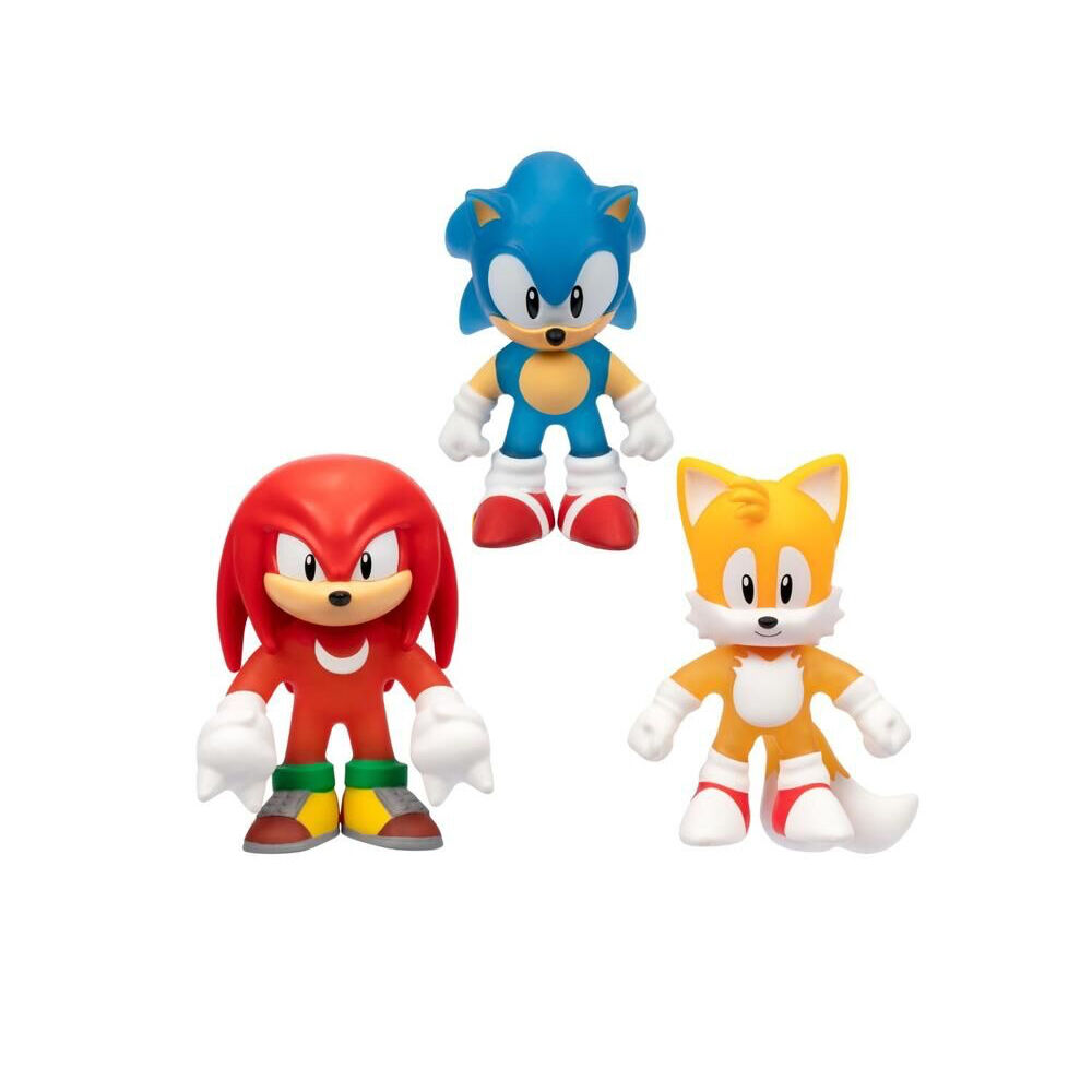 42748-ad0-0000-heroes-of-goo-jit-zu-sonic-s4-w2-glow-surge-hero-action-figure-assorted-4