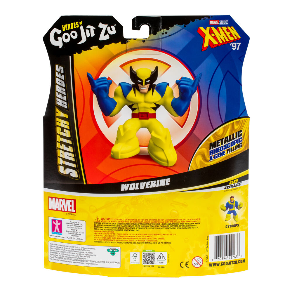 42835-ad0-0000-heroes-of-goo-jit-zu-xmen-97-w2-hero-action-figure-toy-assorted-4y