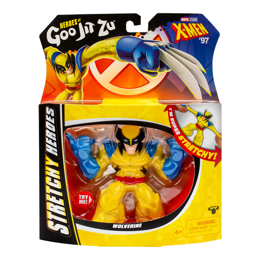 42835-ad0-0000-heroes-of-goo-jit-zu-xmen-97-w2-hero-action-figure-toy-assorted-4y