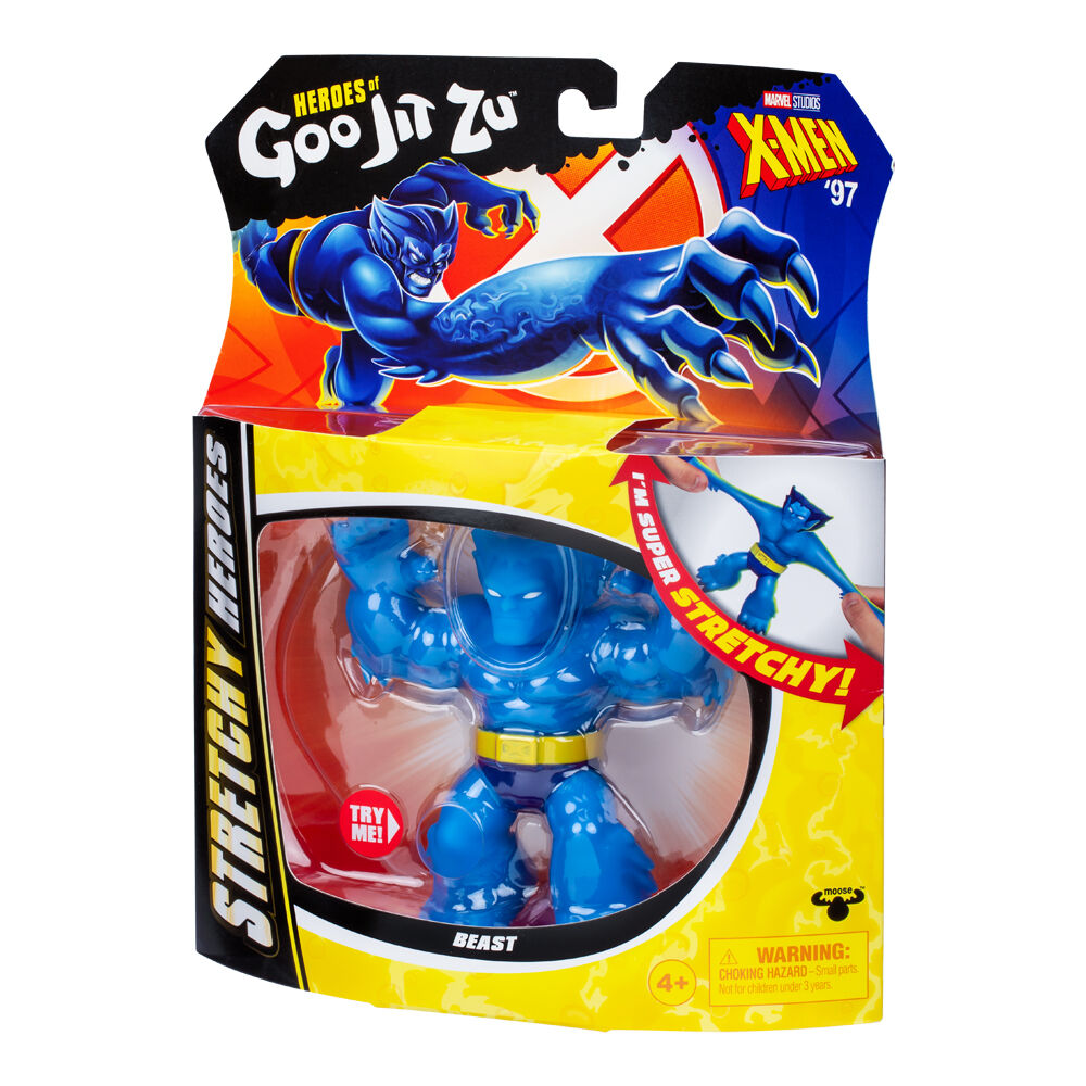 42835-ad0-0000-heroes-of-goo-jit-zu-xmen-97-w2-hero-action-figure-toy-assorted-4y
