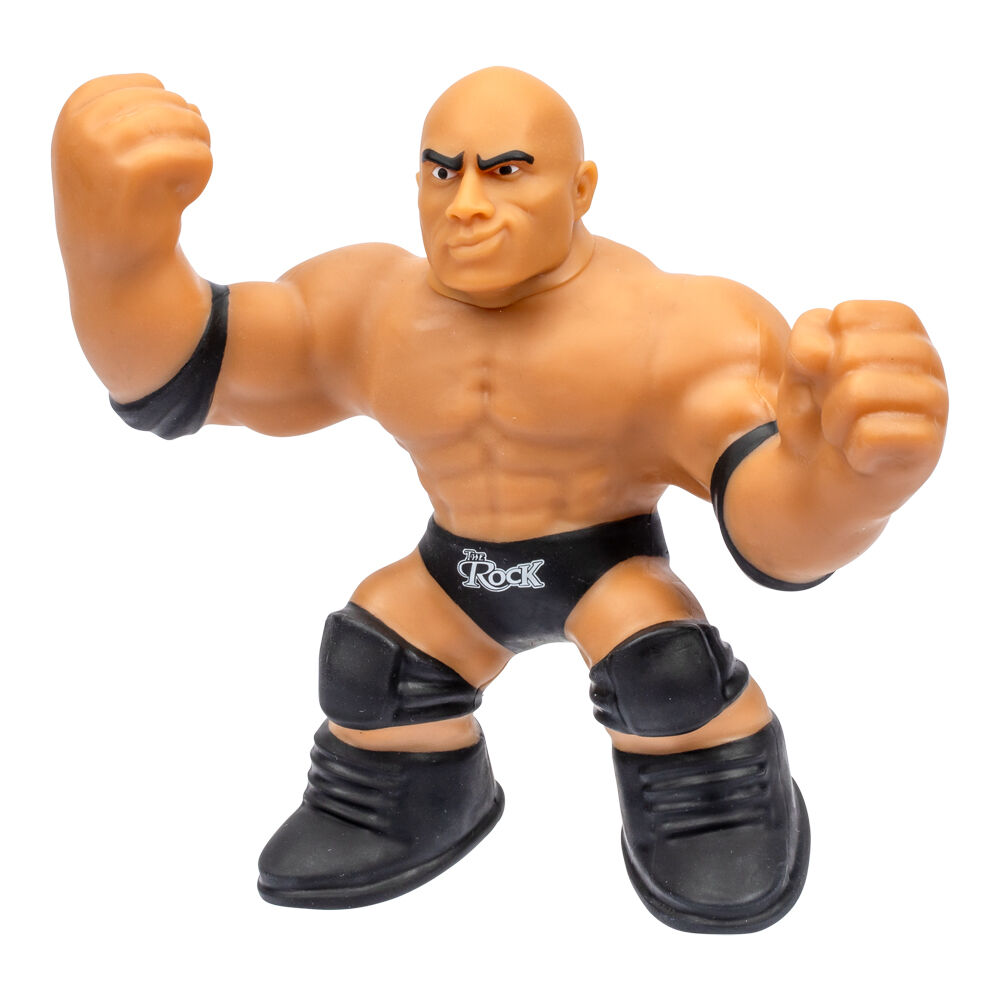 42898-ad0-0000-heroes-of-goo-jit-zu-wwe-w2-hero-action-figure-toy-assorted-4y