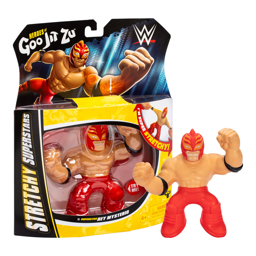 42898-ad0-0000-heroes-of-goo-jit-zu-wwe-w2-hero-action-figure-toy-assorted-4y