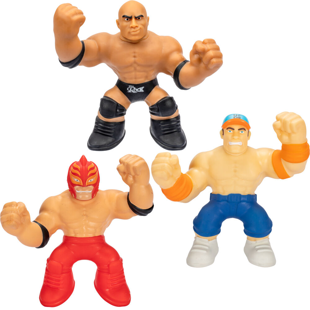 42898-ad0-0000-heroes-of-goo-jit-zu-wwe-w2-hero-action-figure-toy-assorted-4y