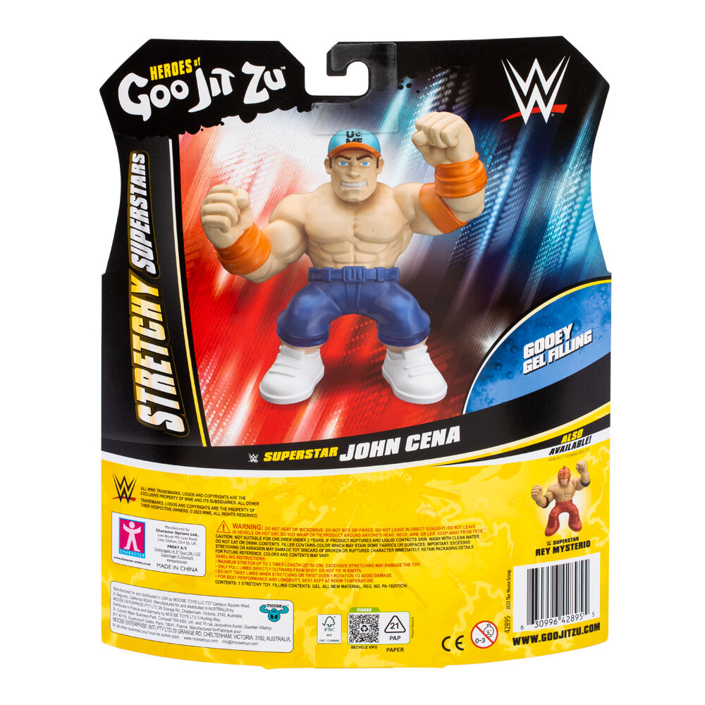 42898-ad0-0000-heroes-of-goo-jit-zu-wwe-w2-hero-action-figure-toy-assorted-4y