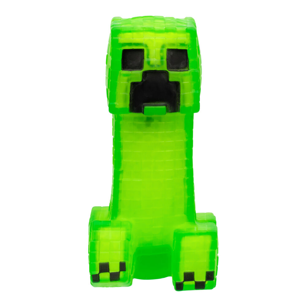 42765-ac0-0000-heroes-of-goo-jit-zu-minecraft-hero-action-figure-toy-assorted-4y