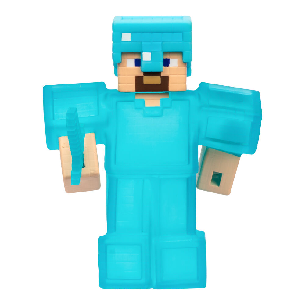 42765-ac0-0000-heroes-of-goo-jit-zu-minecraft-hero-action-figure-toy-assorted-4y