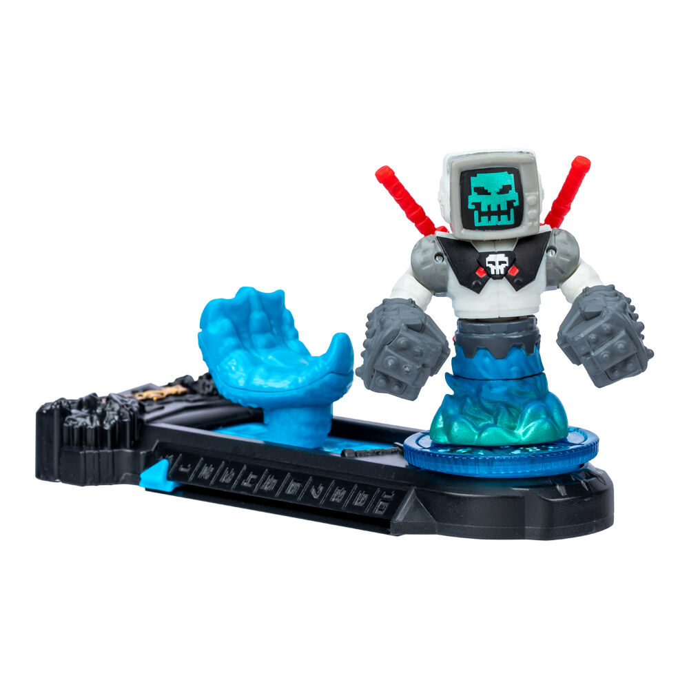 15335-ac0-0000-akedo-s7-ninja-fury-starter-pack-mini-action-figure-toy-6y